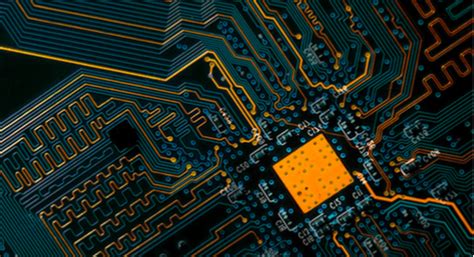 copper electronics catalog|We still offer a free catalog. Sign .